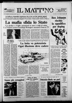 giornale/TO00014547/1988/n. 244 del 27 Settembre